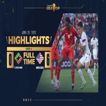 dooliveball.com ?????????? ???????? ???????? 2023 ?????????????????????????????????? 6-0
