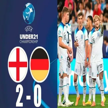 dooliveball.com ???????????? ???????????????? U21 ??????(??21) ????????????(??21) 2-0 ???????????????????????????????????? 21 ?? ????????