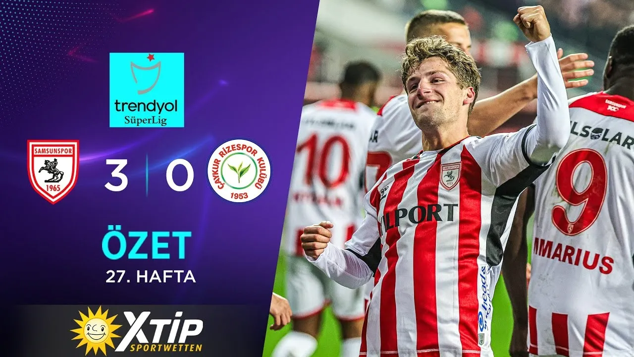 ?????????????? ???????????? ???????????? 3-0 ????????? ????? ??????????? 24/02/2567 ????????????????? dooliveball.com
