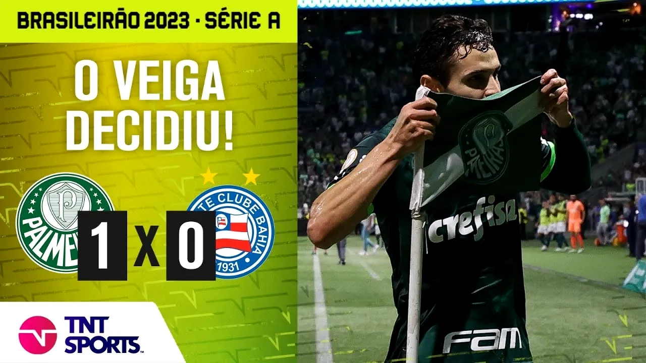 ????????? 29 ?????? 2566 ???????? ??????????? ?????? ???? 1-0 ????????? ????????? 2023 dooliveball.com