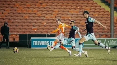 ???????????????????????????? U21 1-1 ??????????????????????????????? 18 ??????? 2567 dooliveball.com