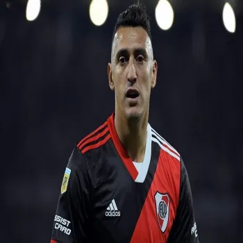 ??????????????????????????? 2-1 ???????????????????????????????????????????? dooliveball.com