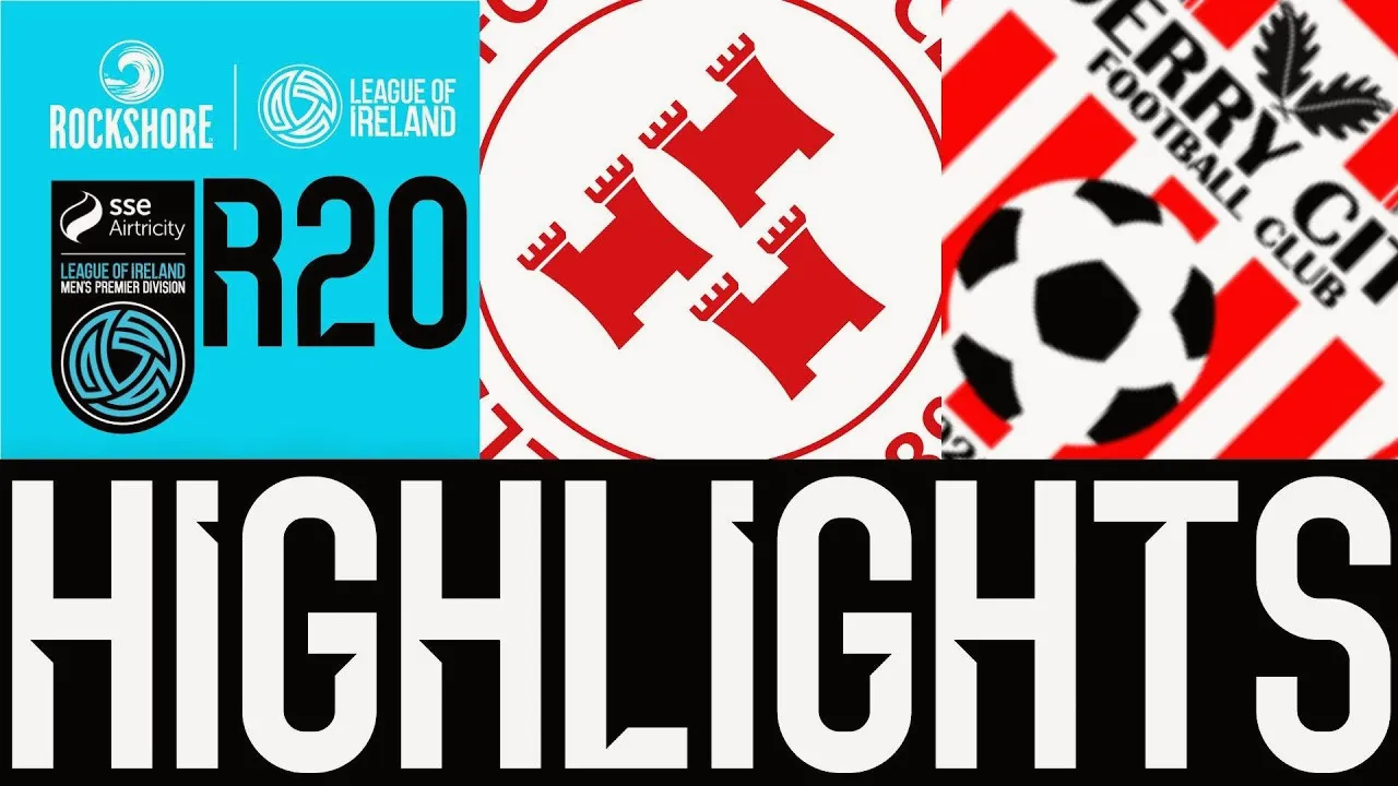????????????????????? ???????????? 2025 ???????? ????? ???????? ???????? 1-0 ?????? 21 ???????? 2568 dooliveball.com
