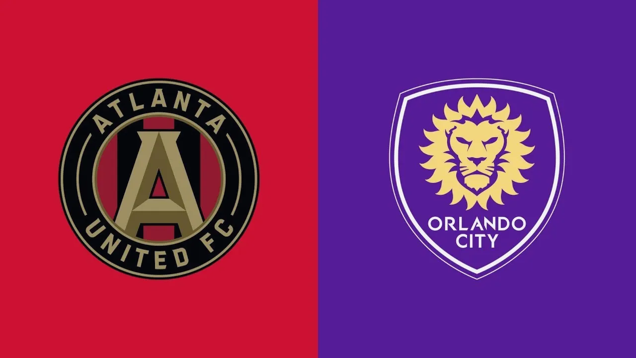 dooliveball.com ???????????????? MLS ????????? ???????? ????????????? ?????????? ????? 1-2 ??????????????????