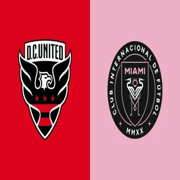 ???? ???????? ???????????? ??????? 2-2 ???????? ?????????? ?????????? ???????? dooliveball.com