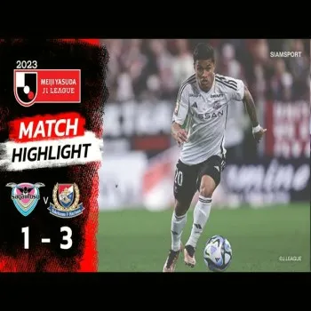 ????? ???? ????????????? ??? ??????? 1-3 ????????????????! ???????????????????????? dooliveball.com