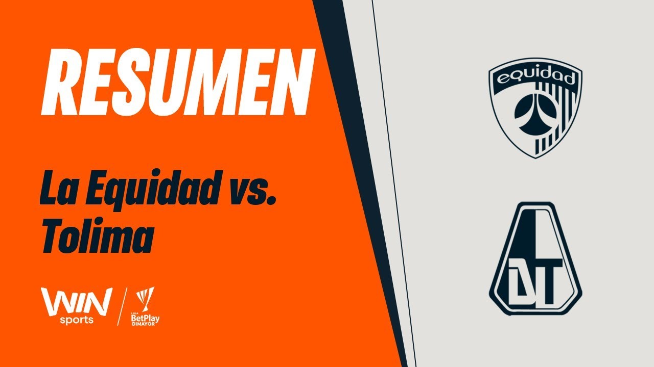 #ไฮไลท์ฟุตบอล [ ลา อีคูดัด 0 - 2 ดิปอร์เทส โตลิม่า ] โคลัมเบีย พรีเมร่าเอ 2025/21.10.68