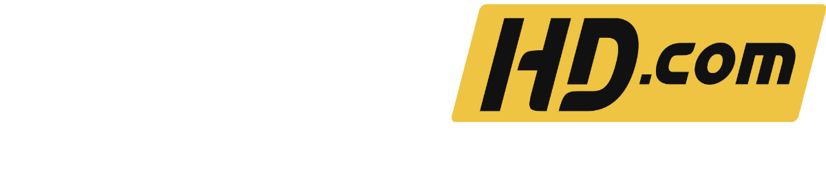 bgballhd ดูบอลสดฟรีไม่มีโฆษณาคั่น เว็บดูบอลออนไลน์ฟรี