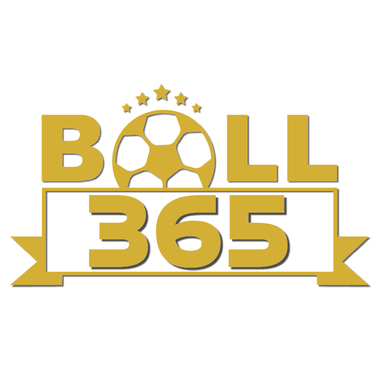 BALL365 ดูบอลออนไลน์ฟรี ดูบอลสด เว็บดูบอลไม่มีโฆษณา
